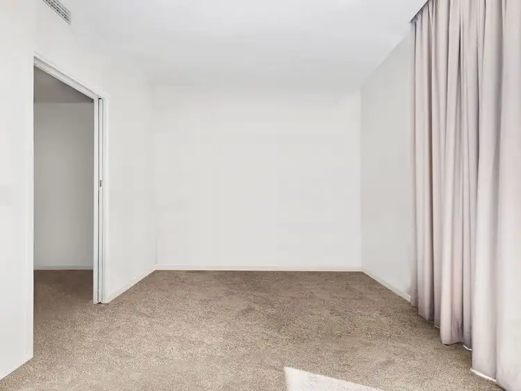 Fifth view of Homely unit listing, 14/9-13 Mayhew Street, Sherwood QLD 4075