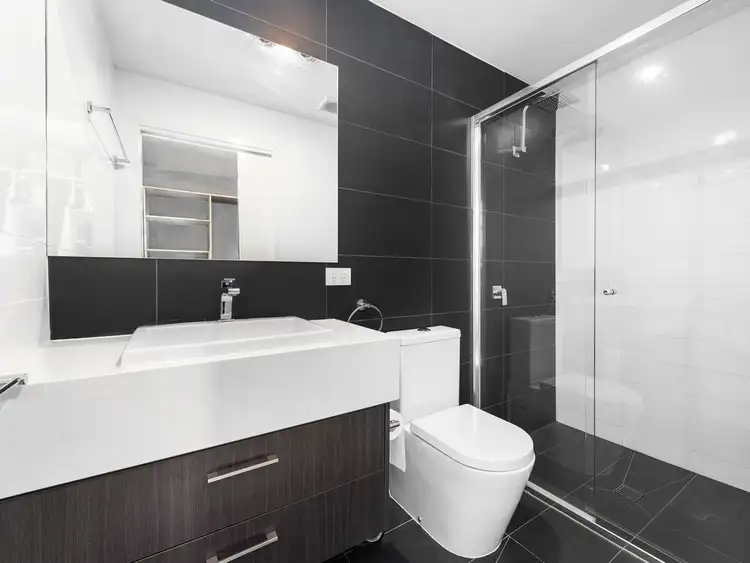 Sixth view of Homely unit listing, 14/9-13 Mayhew Street, Sherwood QLD 4075