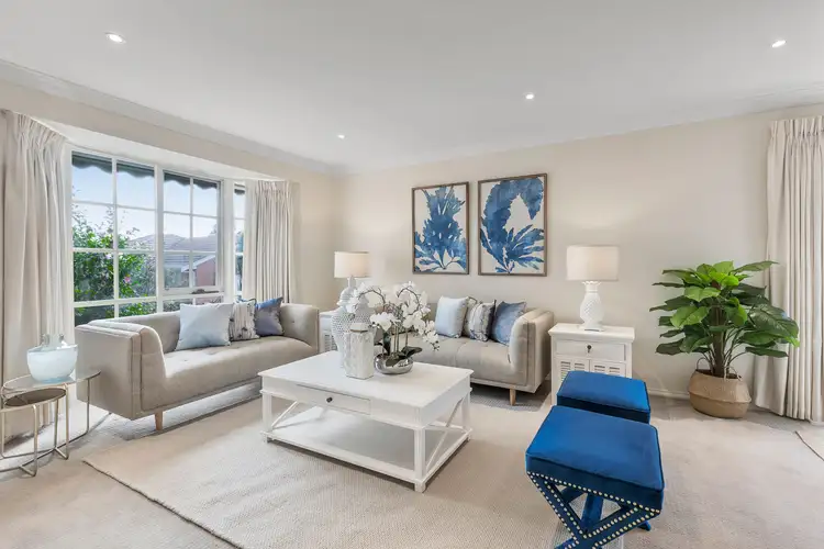 2/8 Mangan Street, Balwyn VIC 3103