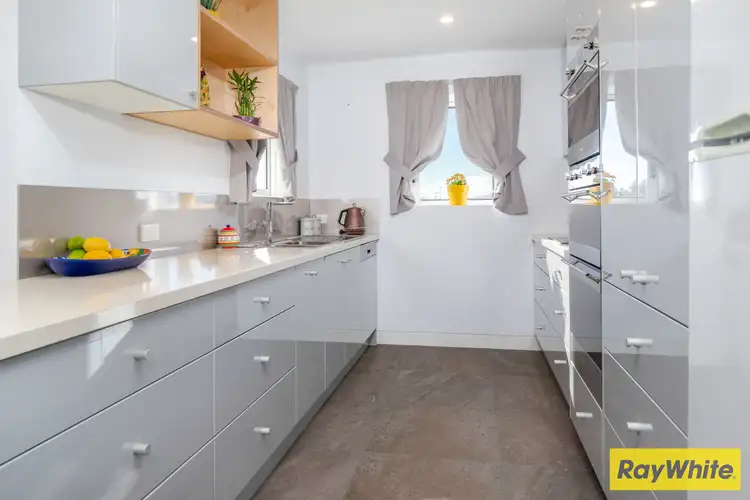 Fourth view of Homely apartment listing, 4/30 Golf Links Drive, Batemans Bay NSW 2536