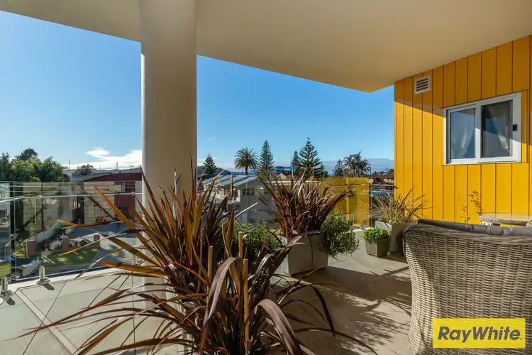 Fifth view of Homely apartment listing, 4/30 Golf Links Drive, Batemans Bay NSW 2536