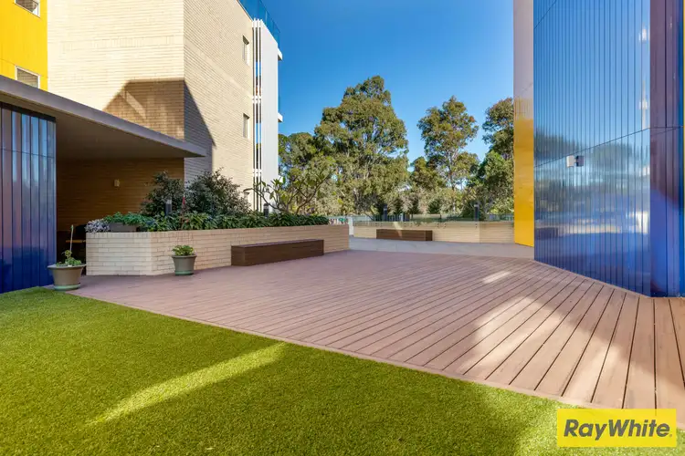Sixth view of Homely apartment listing, 4/30 Golf Links Drive, Batemans Bay NSW 2536