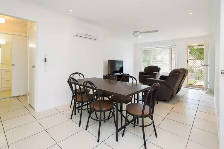 Fourth view of Homely house listing, 43/15 Yaun Street, Coomera QLD 4209