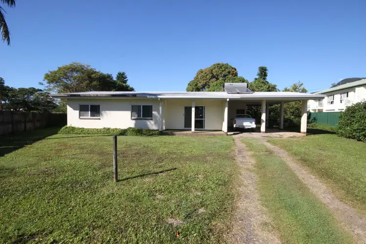 Second view of Homely house listing, 6-8 Cavanagh Street, Woree QLD 4868