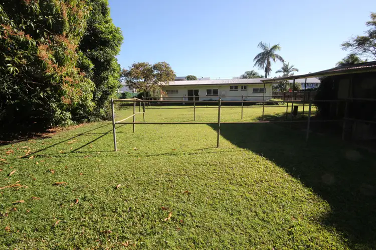 Third view of Homely house listing, 6-8 Cavanagh Street, Woree QLD 4868
