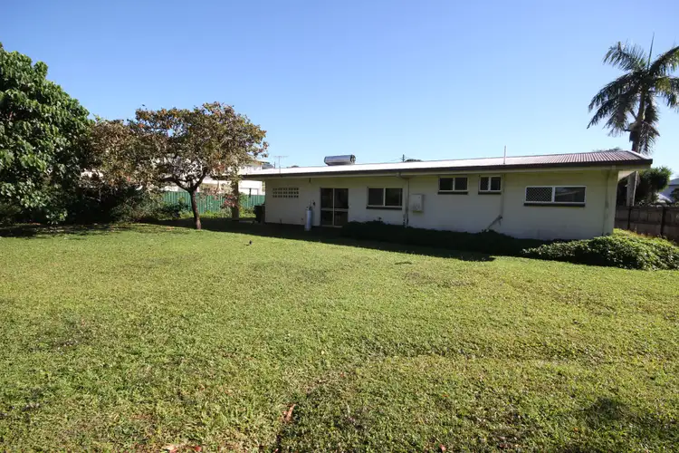 Fourth view of Homely house listing, 6-8 Cavanagh Street, Woree QLD 4868