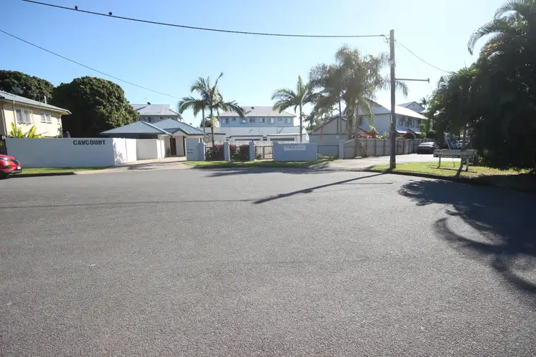 Fifth view of Homely house listing, 6-8 Cavanagh Street, Woree QLD 4868