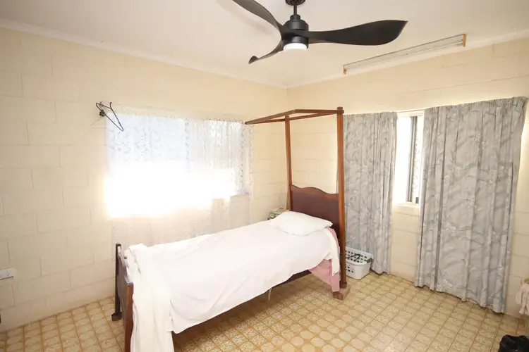 Sixth view of Homely house listing, 6-8 Cavanagh Street, Woree QLD 4868