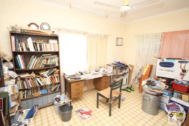 Seventh view of Homely house listing, 6-8 Cavanagh Street, Woree QLD 4868