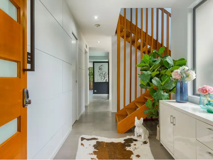 Fifth view of Homely house listing, 10 Parkside Crescent, The Gap QLD 4061