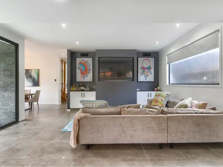 Sixth view of Homely house listing, 10 Parkside Crescent, The Gap QLD 4061