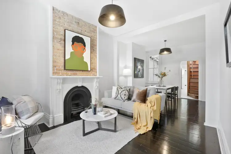 9 Junction Street, Forest Lodge NSW 2037
