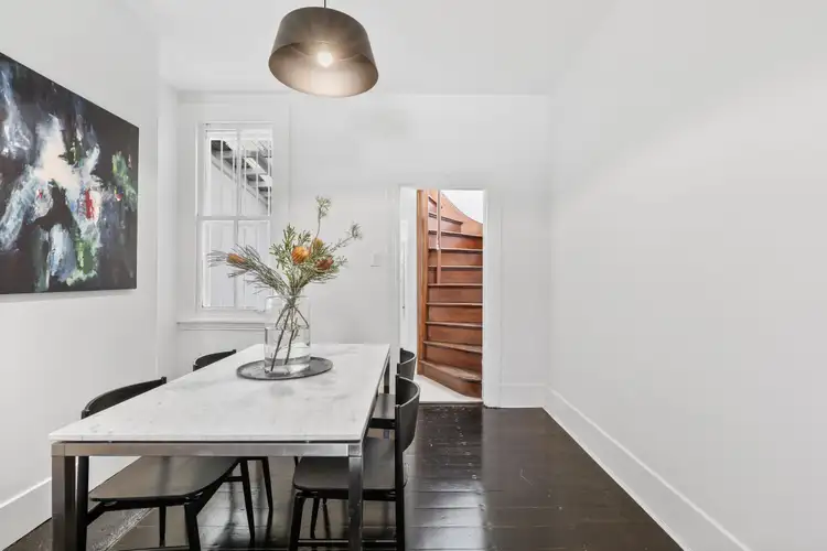 Third view of Homely house listing, 9 Junction Street, Forest Lodge NSW 2037