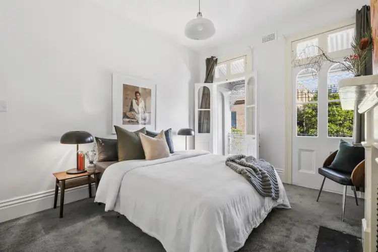 Sixth view of Homely house listing, 9 Junction Street, Forest Lodge NSW 2037