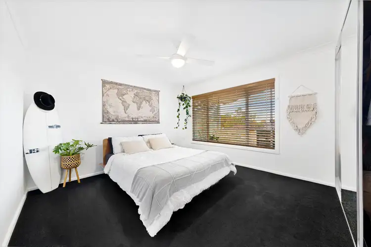 Fourth view of Homely house listing, 58 Woolana Avenue, Budgewoi NSW 2262