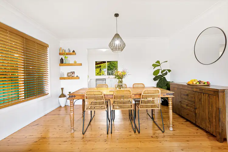 Fifth view of Homely house listing, 58 Woolana Avenue, Budgewoi NSW 2262