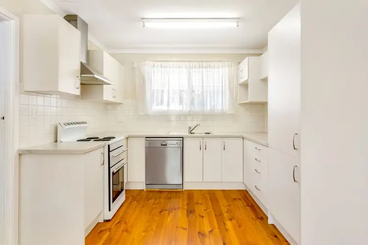 Second view of Homely house listing, 6 Cutting Road, Marion SA 5043