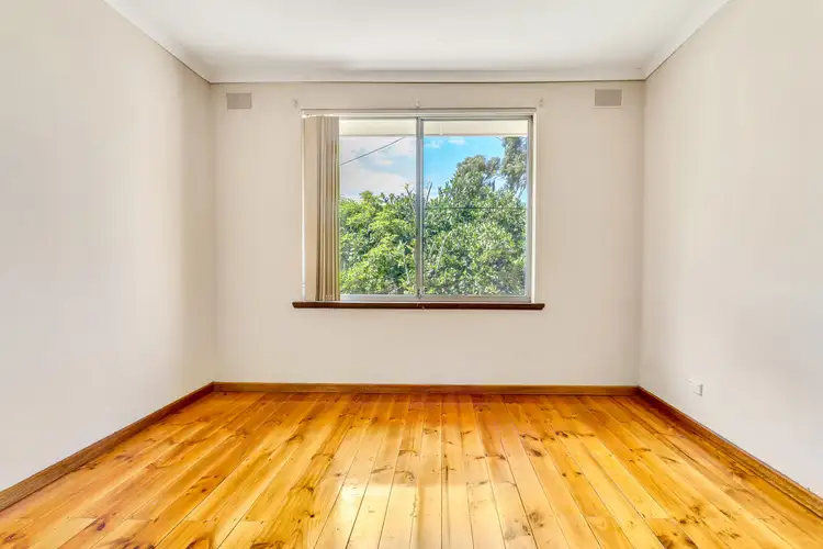 Fourth view of Homely house listing, 6 Cutting Road, Marion SA 5043