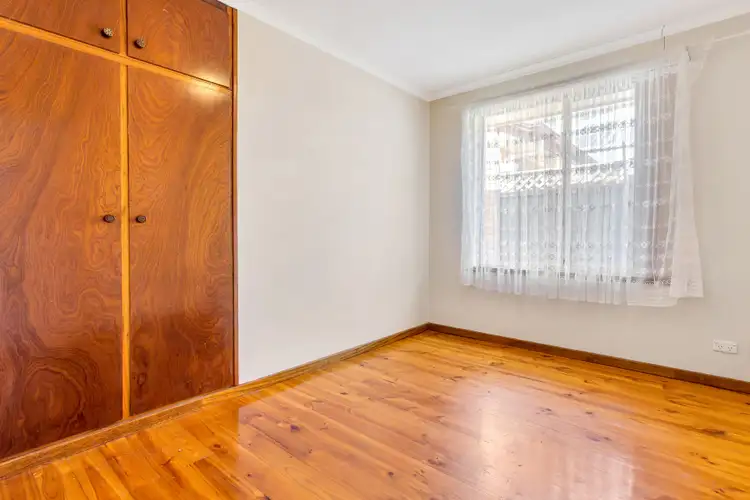 Sixth view of Homely house listing, 6 Cutting Road, Marion SA 5043