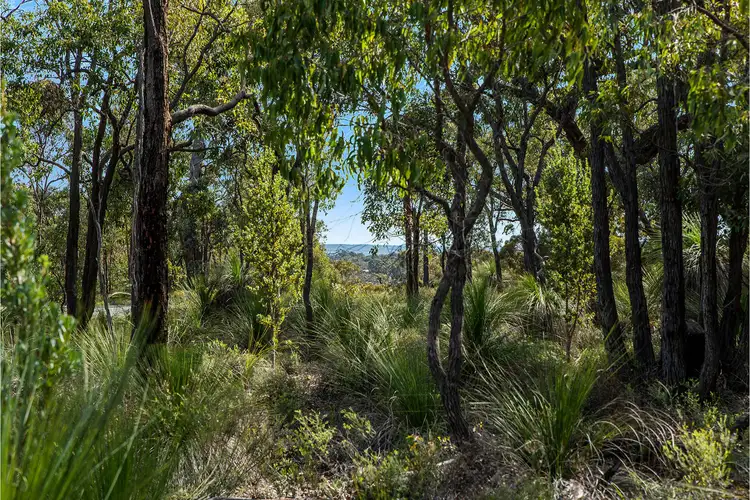 Fifth view of Homely land listing, 131 Willaring Way, Chittering WA 6084