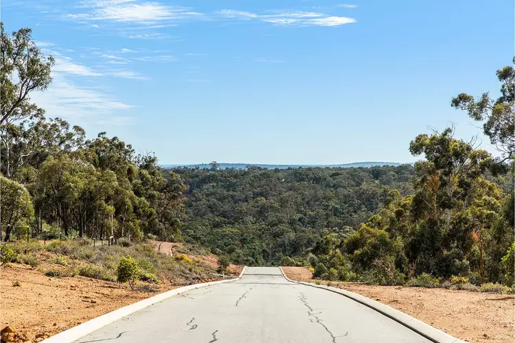 Seventh view of Homely land listing, 131 Willaring Way, Chittering WA 6084