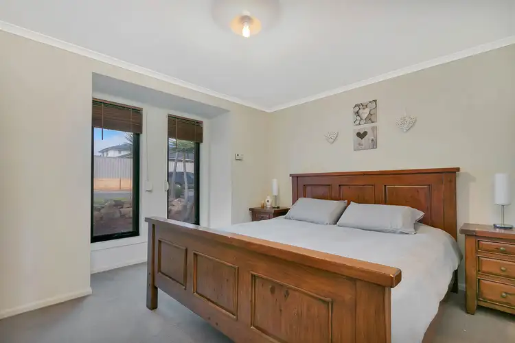 Third view of Homely house listing, 4 St Albans Place, Craigmore SA 5114