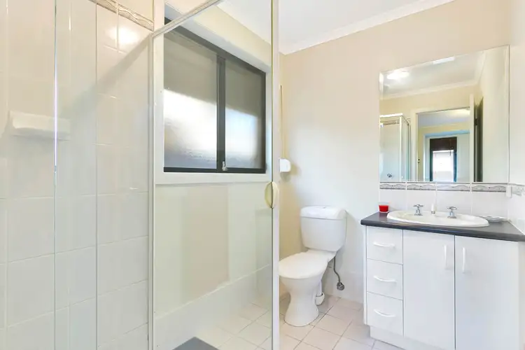 Fourth view of Homely house listing, 4 St Albans Place, Craigmore SA 5114