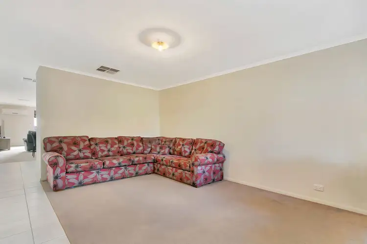 Fifth view of Homely house listing, 4 St Albans Place, Craigmore SA 5114
