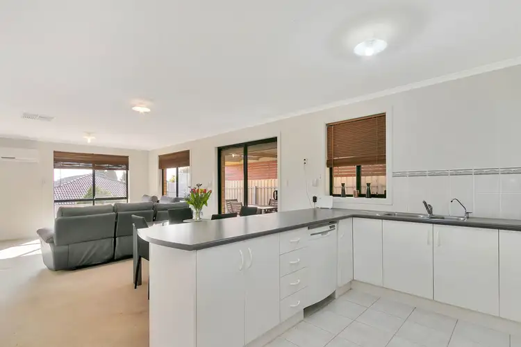Sixth view of Homely house listing, 4 St Albans Place, Craigmore SA 5114