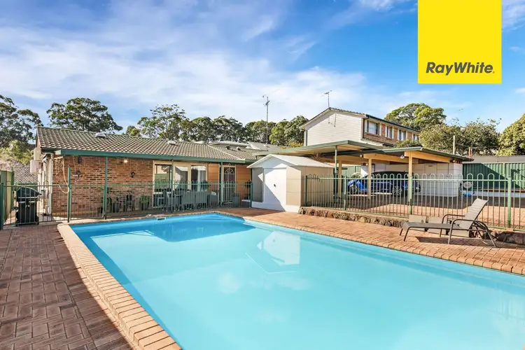 62A Eldon Street, Riverwood NSW 2210