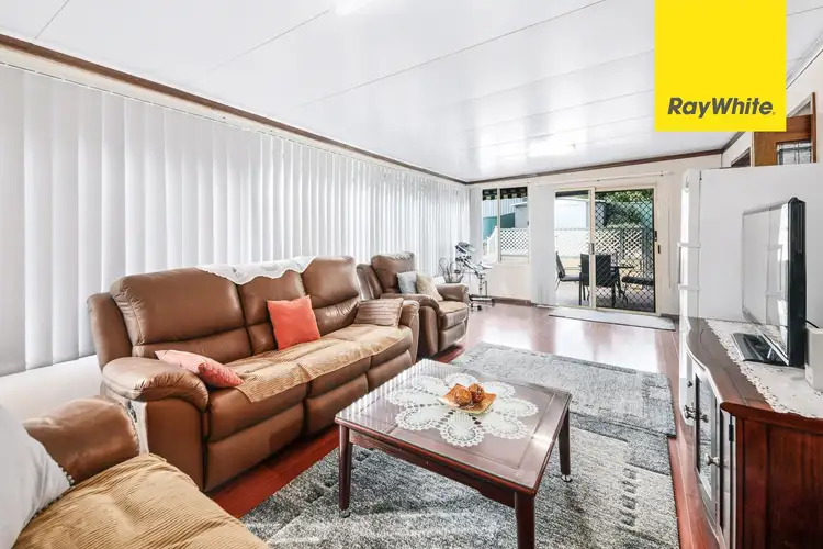 Fifth view of Homely house listing, 62A Eldon Street, Riverwood NSW 2210