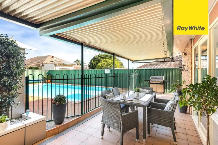 Sixth view of Homely house listing, 62A Eldon Street, Riverwood NSW 2210