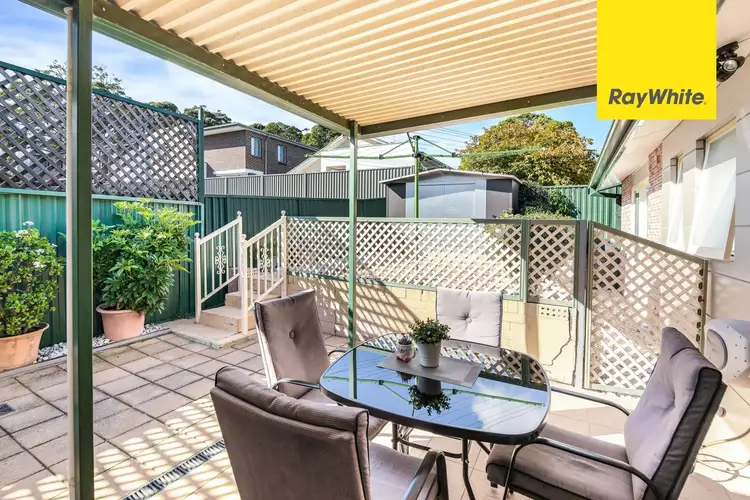 Seventh view of Homely house listing, 62A Eldon Street, Riverwood NSW 2210