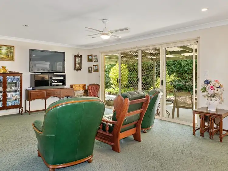 Sixth view of Homely house listing, 26 Riverwood Drive, Bellmere QLD 4510