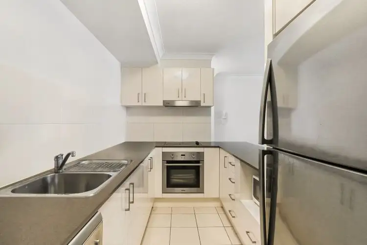 Second view of Homely unit listing, 7/35 Hamilton Road, Moorooka QLD 4105