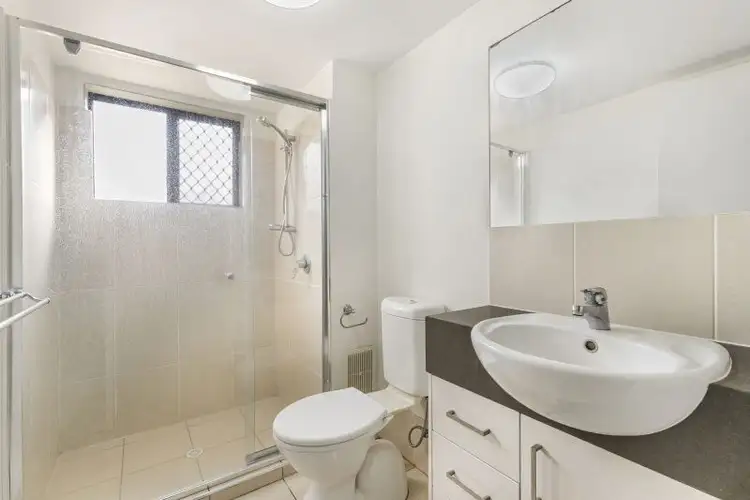 Fifth view of Homely unit listing, 7/35 Hamilton Road, Moorooka QLD 4105