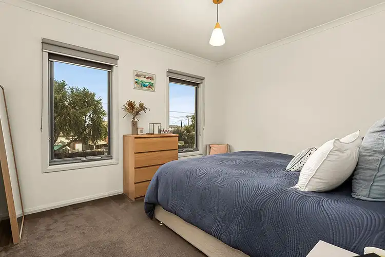 Sixth view of Homely townhouse listing, 1A Tangyes Street, Pascoe Vale VIC 3044