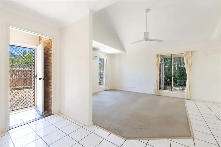 Third view of Homely house listing, 3 Sandpiper Crescent, Jubilee Pocket QLD 4802