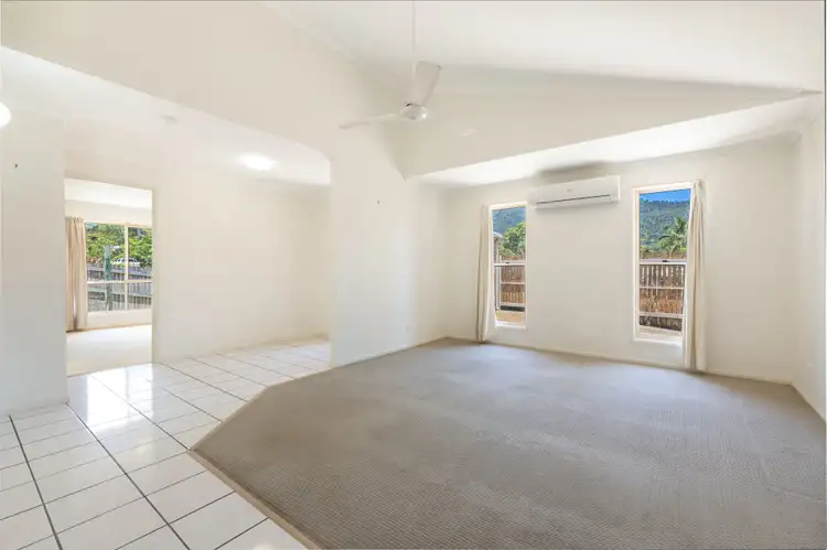 Fourth view of Homely house listing, 3 Sandpiper Crescent, Jubilee Pocket QLD 4802