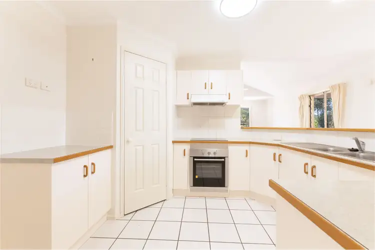 Seventh view of Homely house listing, 3 Sandpiper Crescent, Jubilee Pocket QLD 4802
