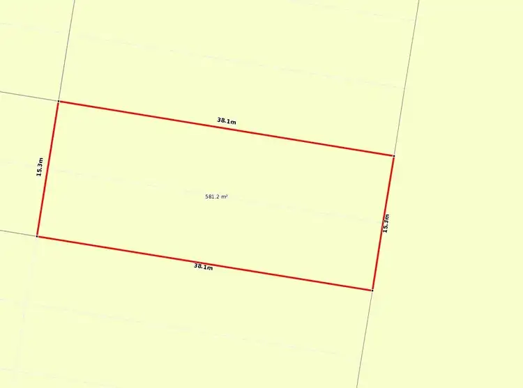 Lots 121 & 122 Marsden Road, Riverstone NSW 2765