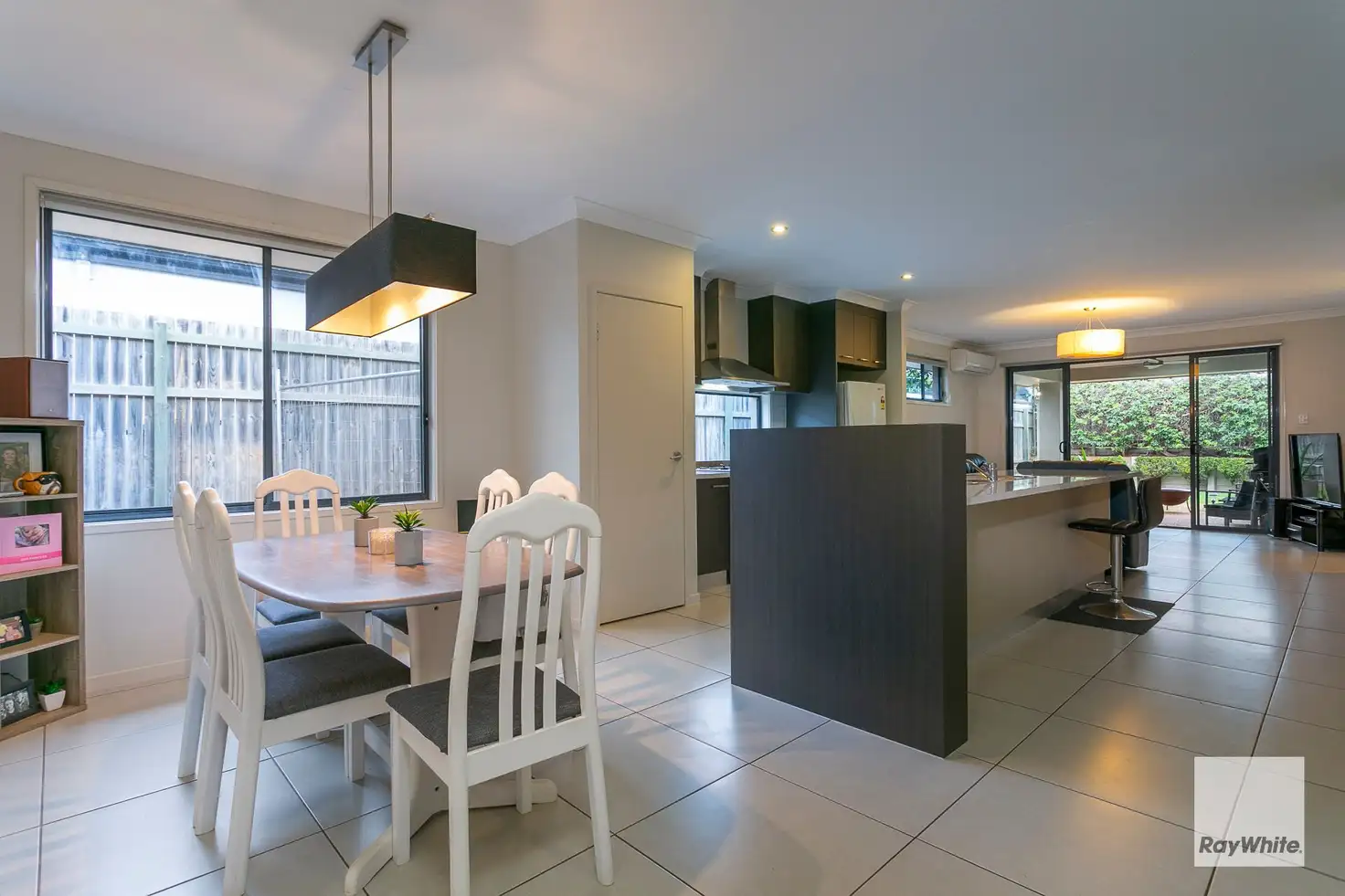 Main view of Homely house listing, 14 Parklane Road, Victoria Point QLD 4165
