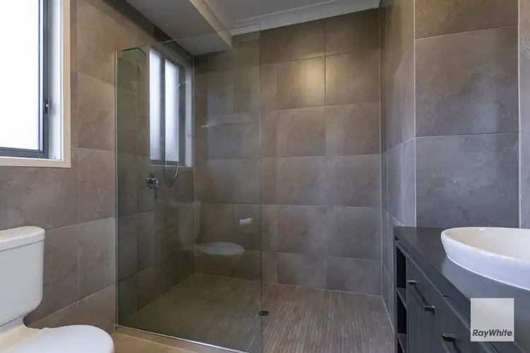 Third view of Homely house listing, 14 Parklane Road, Victoria Point QLD 4165