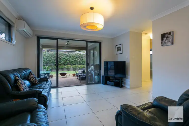 Sixth view of Homely house listing, 14 Parklane Road, Victoria Point QLD 4165