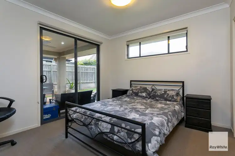 Seventh view of Homely house listing, 14 Parklane Road, Victoria Point QLD 4165