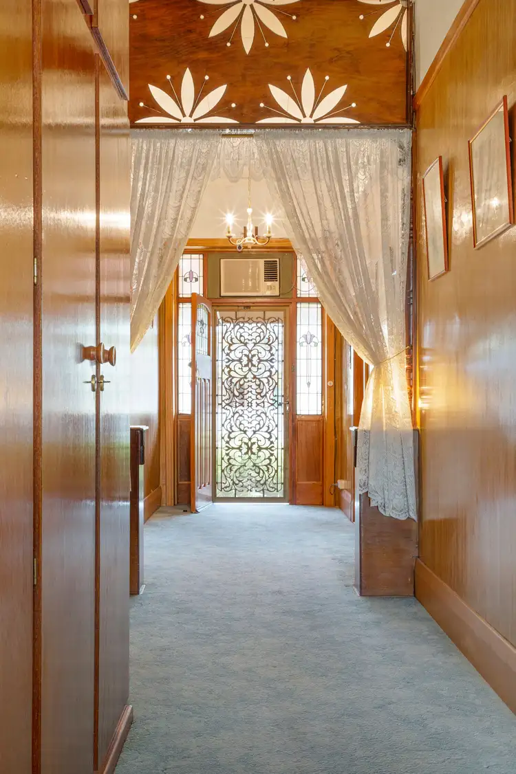 Third view of Homely house listing, 10 Helen Street, Pennington SA 5013