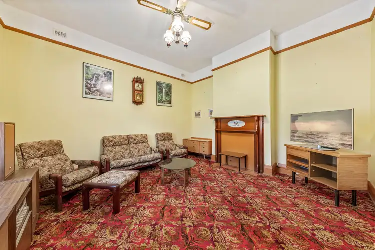 Fourth view of Homely house listing, 10 Helen Street, Pennington SA 5013