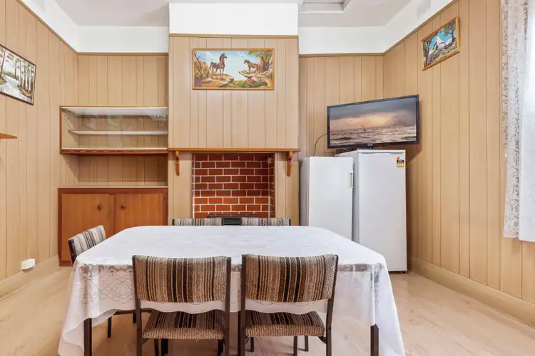 Fifth view of Homely house listing, 10 Helen Street, Pennington SA 5013