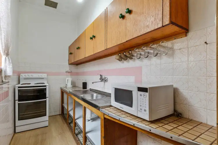 Sixth view of Homely house listing, 10 Helen Street, Pennington SA 5013