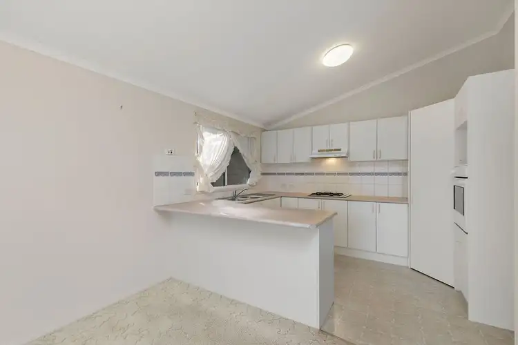 Third view of Homely unit listing, 63/48-80 Settlement Road, Cowes VIC 3922